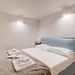 Old Town Maison - Center - Happy Διαμέρισμα Γένοβα