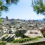 Διαμέρισμα Old Town Maison - Center - Happy Γένοβα