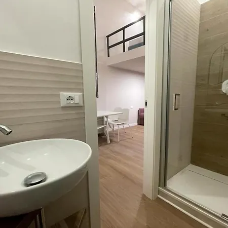 Old Town Maison - Center - Happy Appartement