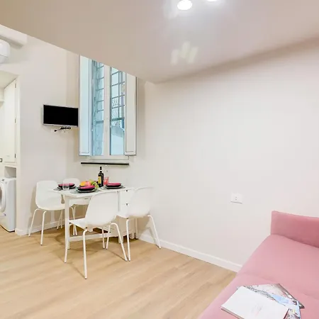 Old Town Maison - Center - Happy Apartment *