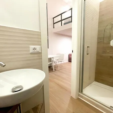 Appartement Old Town Maison - Center - Happy